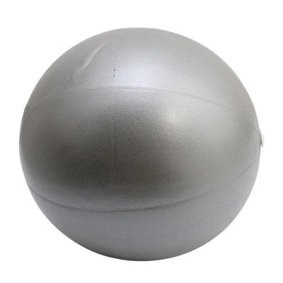 Fit ball - Corps d`acier